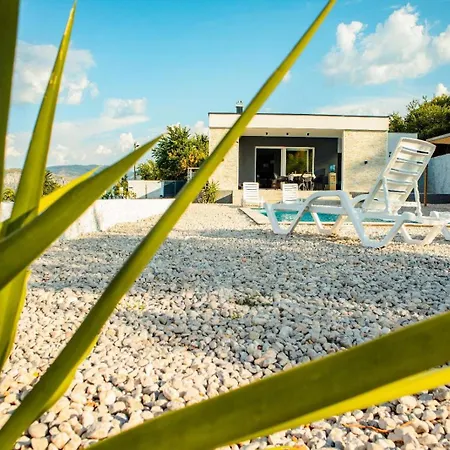 Lumiere Villa Mostar